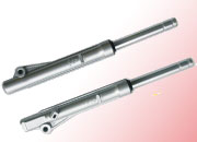 Motorcycle Front Shock Absorber