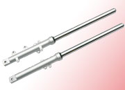 Motorcycle Front Shock Absorber