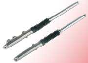 Motorcycle Front Shock Absorber