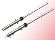 Motorcycle Front Shock Absorber for GN125