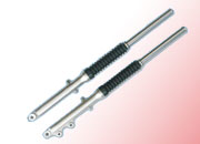 Motorcycle Front Shock Absorber