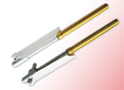 Automotive Front Shock Absorber