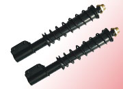 Motorcycle Front Shock Absorber