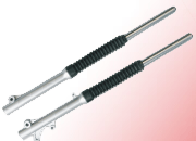 Motorcycle Front Shock Absorber