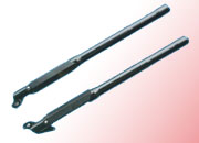 Automotive Front Shock Absorber