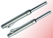 Front Shock Absorber for ET Model
