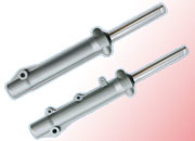 Motorcycle Front Shock Absorber