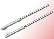 Motorcycle Front Shock Absorber