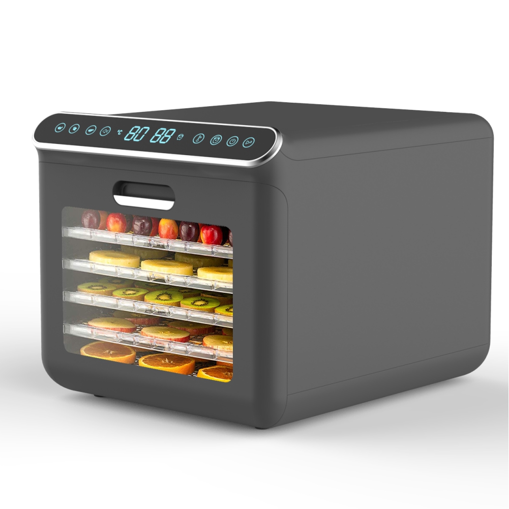 fruit dehydrator - Image 2