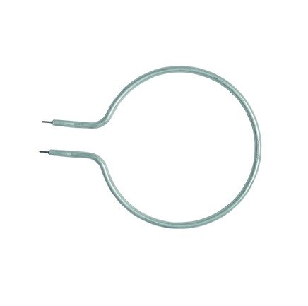 Deep Fryer Heating Element