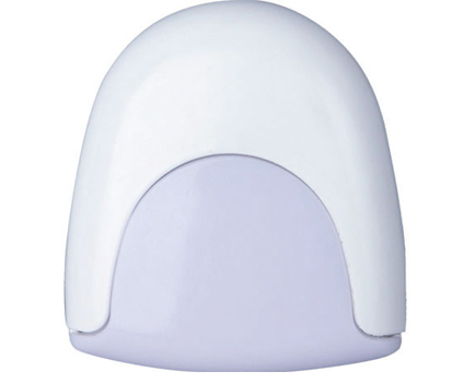 Automatic LED Night Light