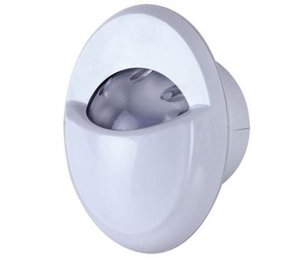 Round Optical Sensor