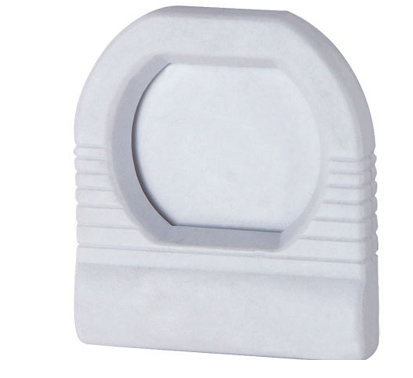Fiber Optic Sensor Head FS-N21