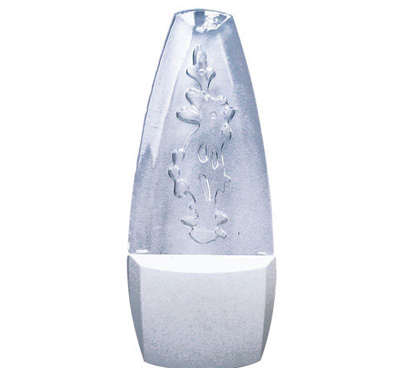 Christmas Tree Projection Night Light