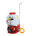 Knapsack Power Sprayer FT-767A