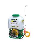 FT-828Knapsack Power - Image 4