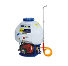 FT-900 Watering can - Image 4