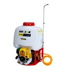 FT-900 Watering can - Image 2