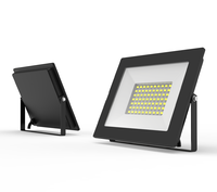 FT series LED FLOOD LIGHT - Image 2