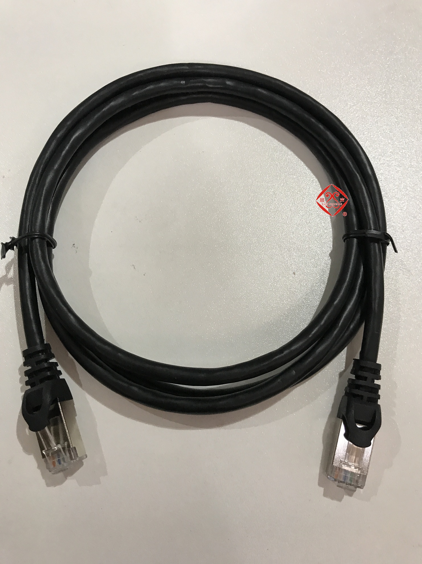 FTP CAT6/CAT6A PATCH CORD - Image 2