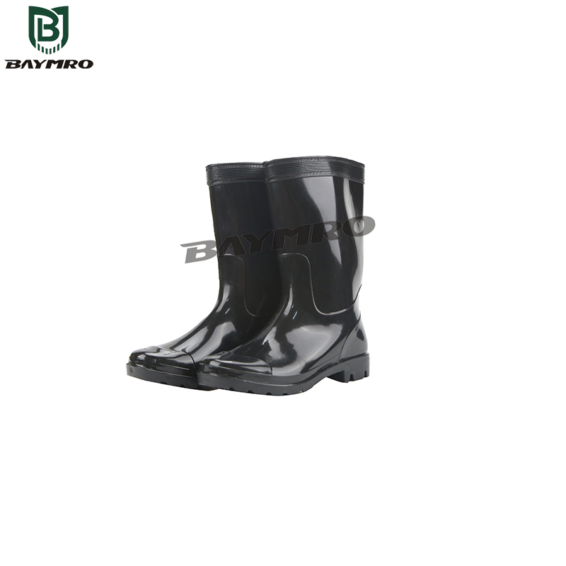 FTP313 - CE EN 20347:2012 - Rain Boots - FTP313 - Image 3