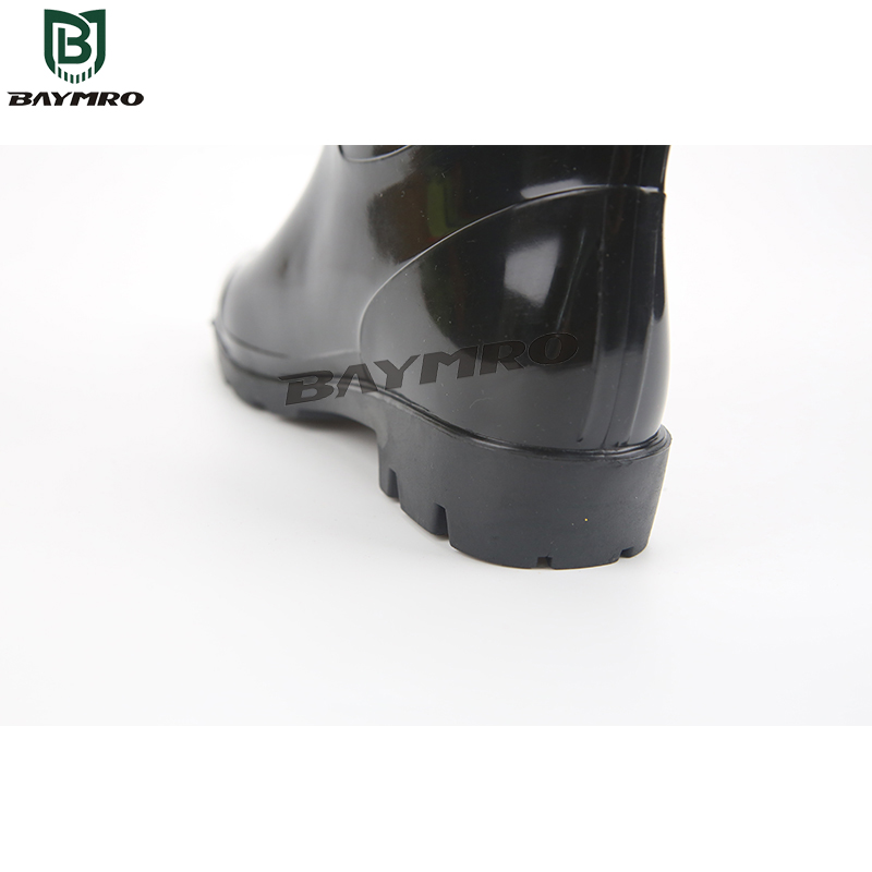 FTP313 - CE EN 20347:2012 - Rain Boots - FTP313 - Image 2