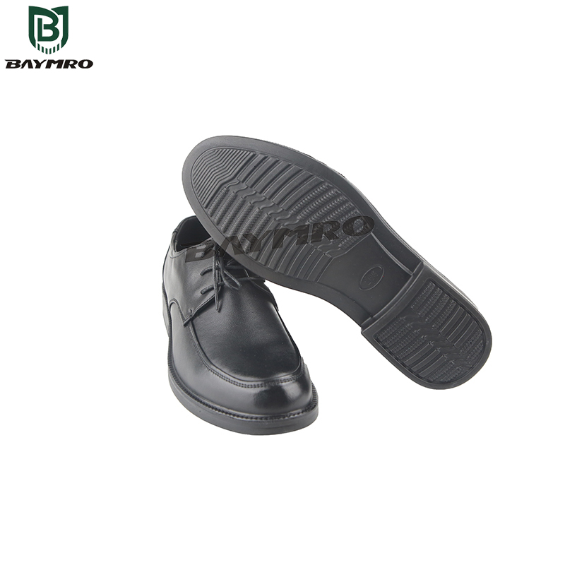 FTP450 - Occupational Shoes - FTP450 - Image 3