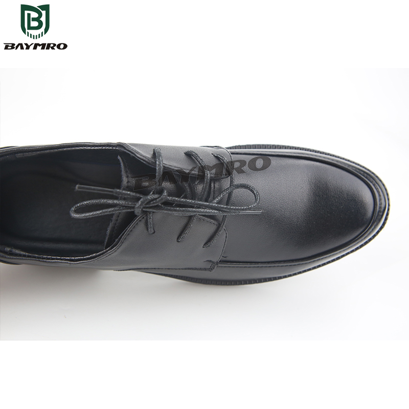 FTP450 - Occupational Shoes - FTP450 - Image 2