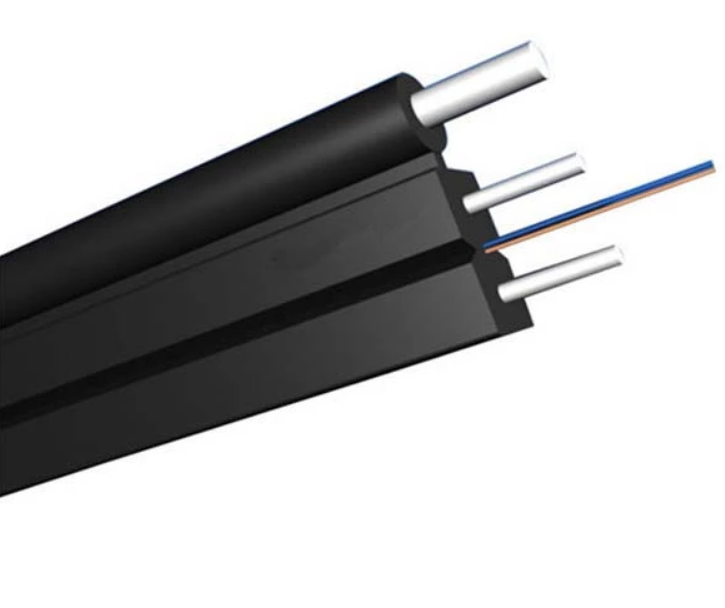 FTTH optical fiber - Image 2