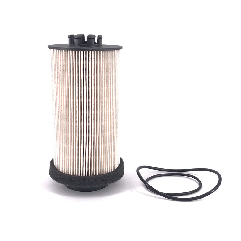 FUEL FILTER - Image 2