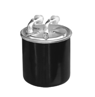 Automotive Fuel Filter