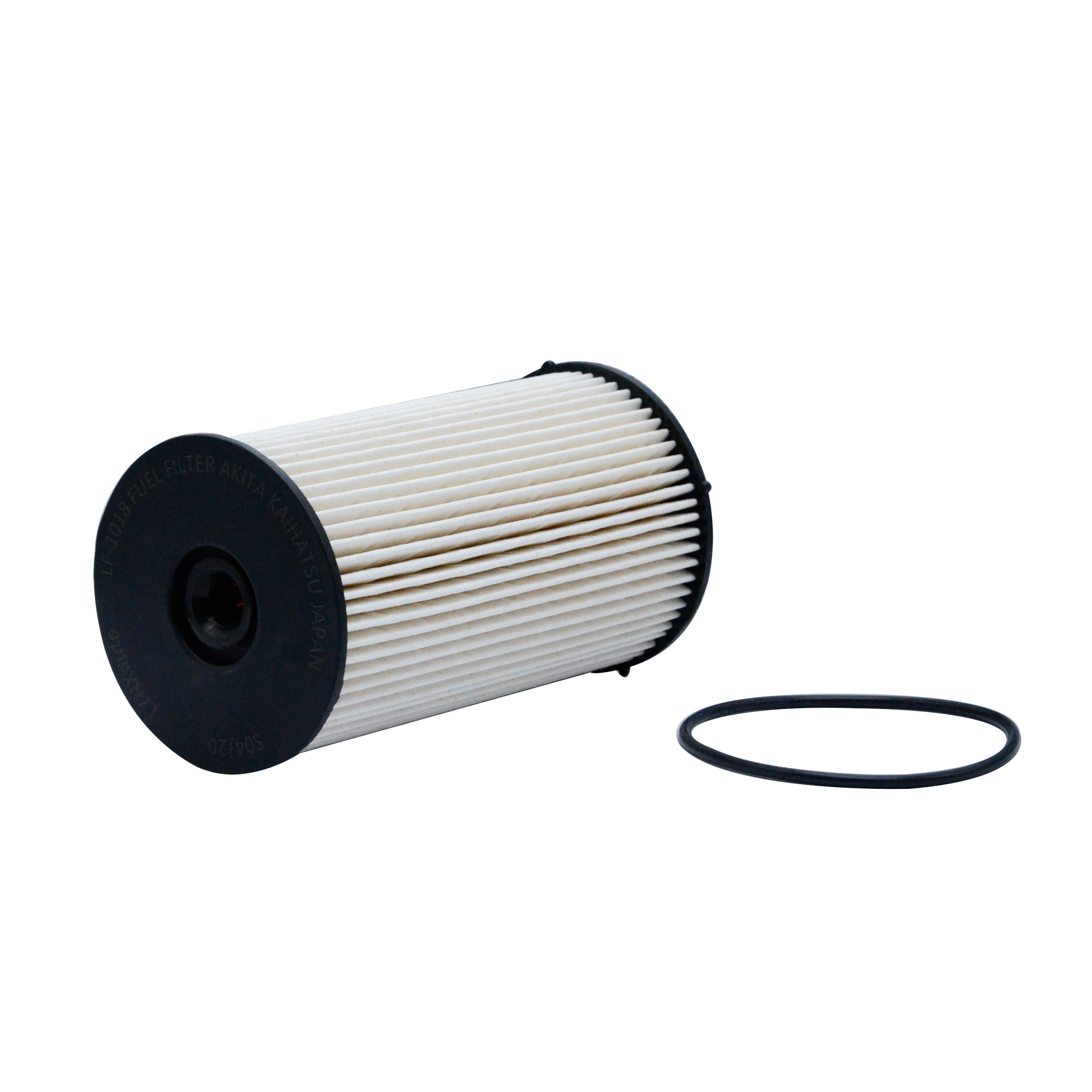 Fuel Filter Element - Image 2