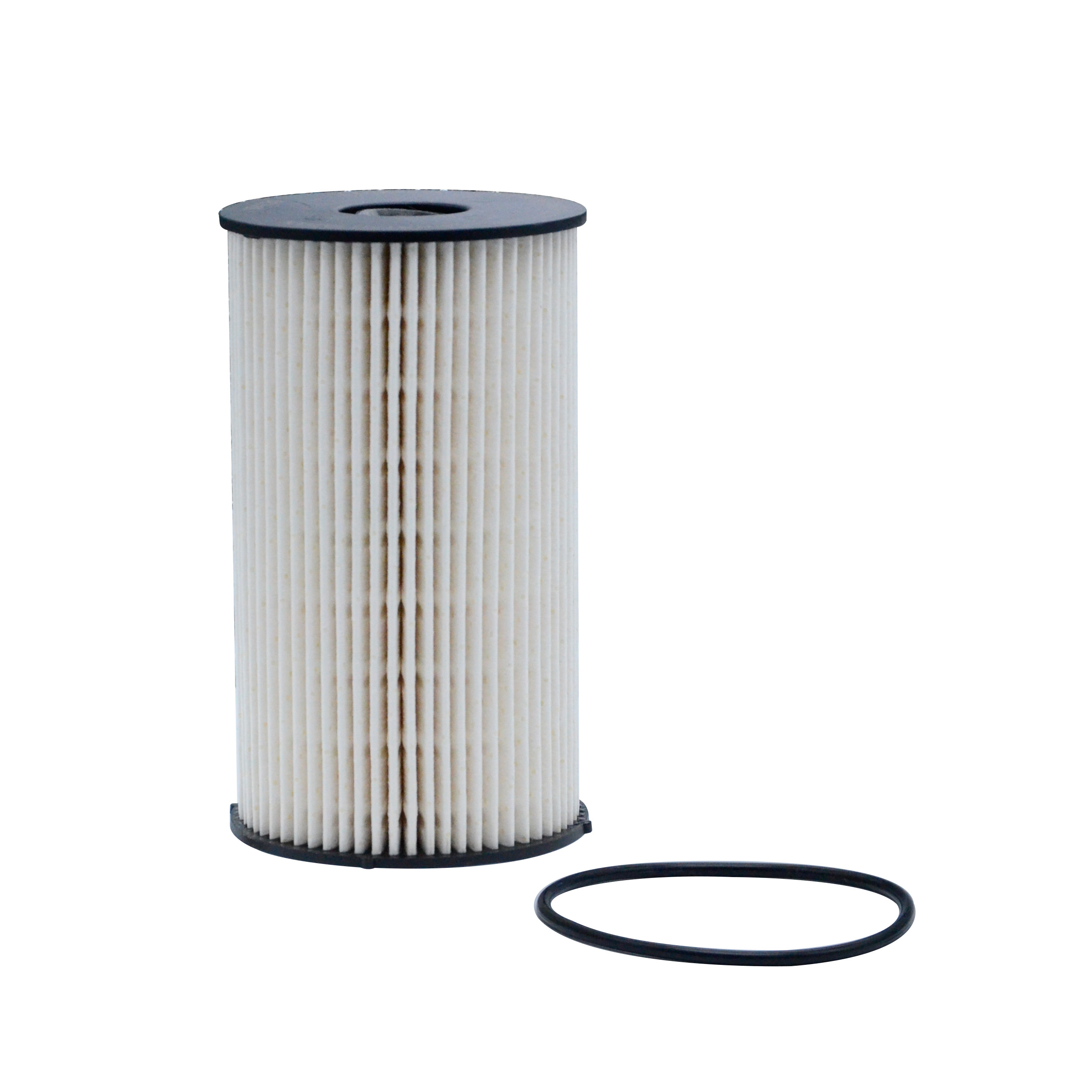 Fuel Filter Cartridge