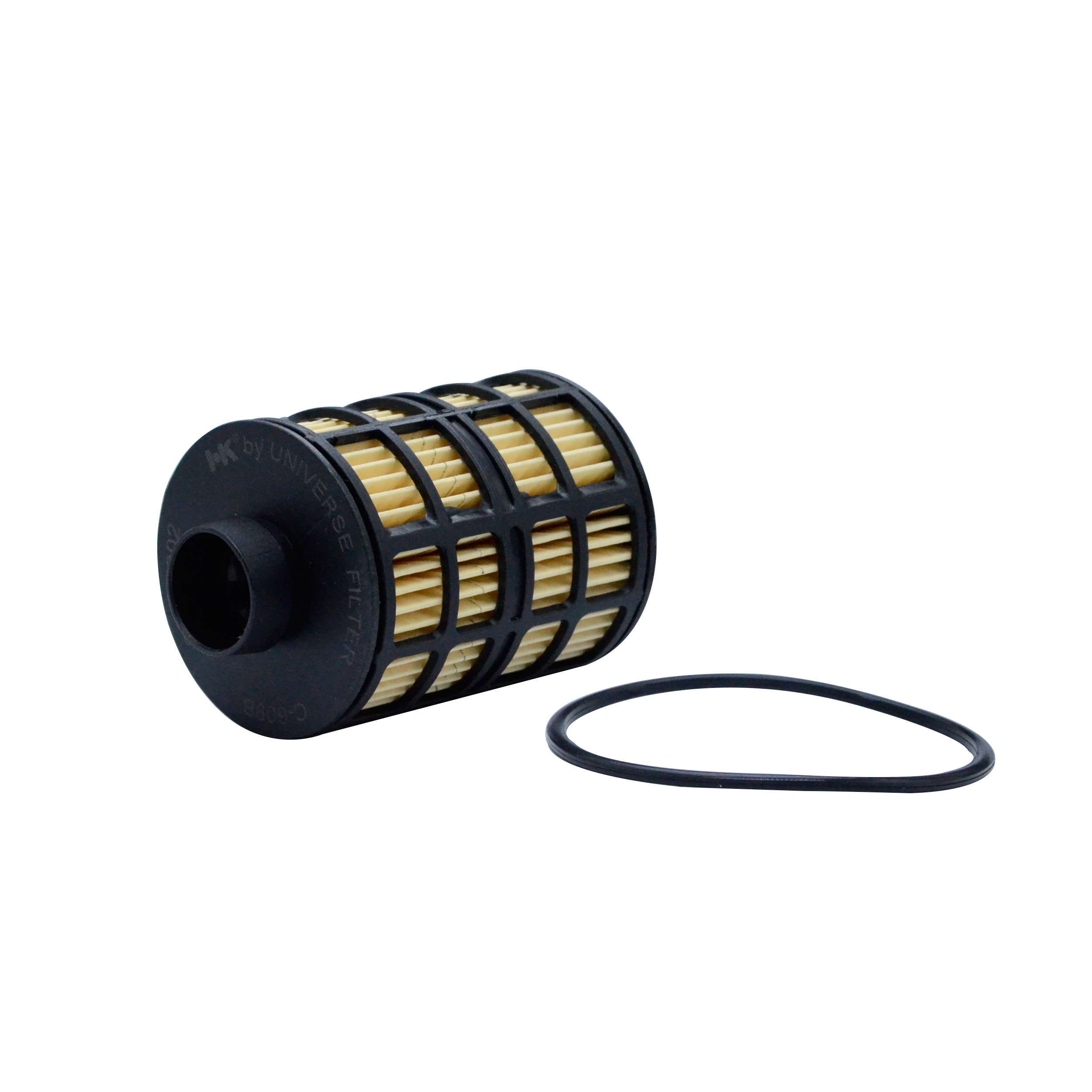 Fuel Filter Element - Image 2
