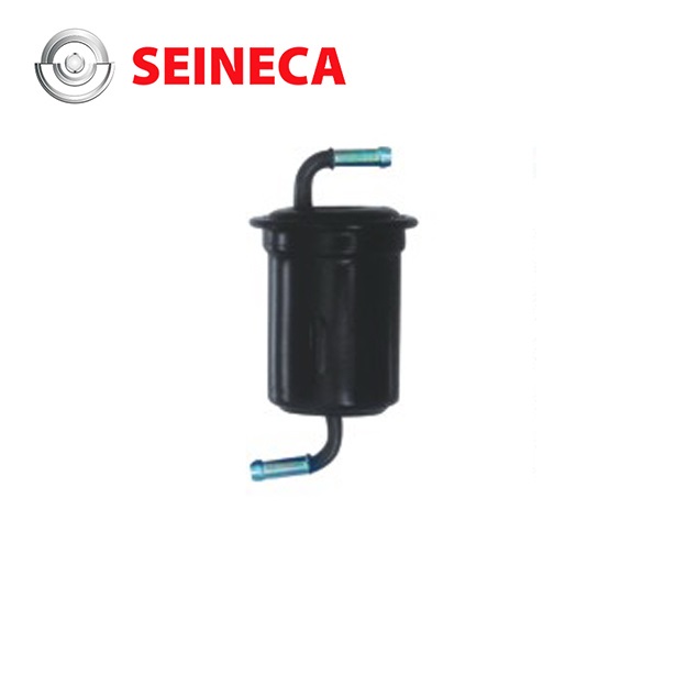 Automotive Fuel Filter for Hyundai