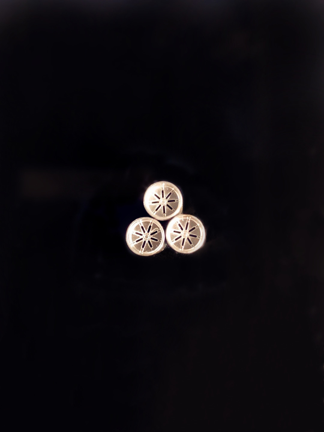 Fuel Injection Nozzle - Image 2