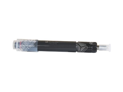 Fuel injector - Image 2