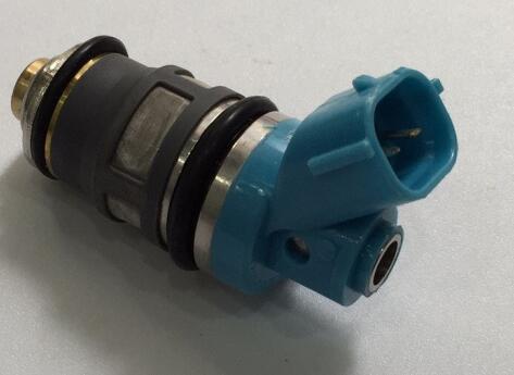 Fuel injector - Image 3