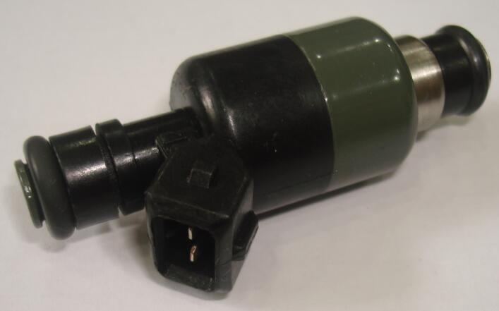 Fuel injector - Image 2