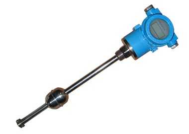 Fuel Level Transmitter