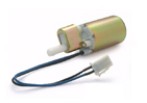 Motorcycle Fuel Delivery Pump