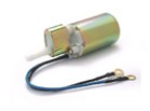Motorcycle Electric Fuel Pump