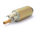 Motorcycle Fuel Pump