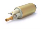 Motorcycle Fuel Pump