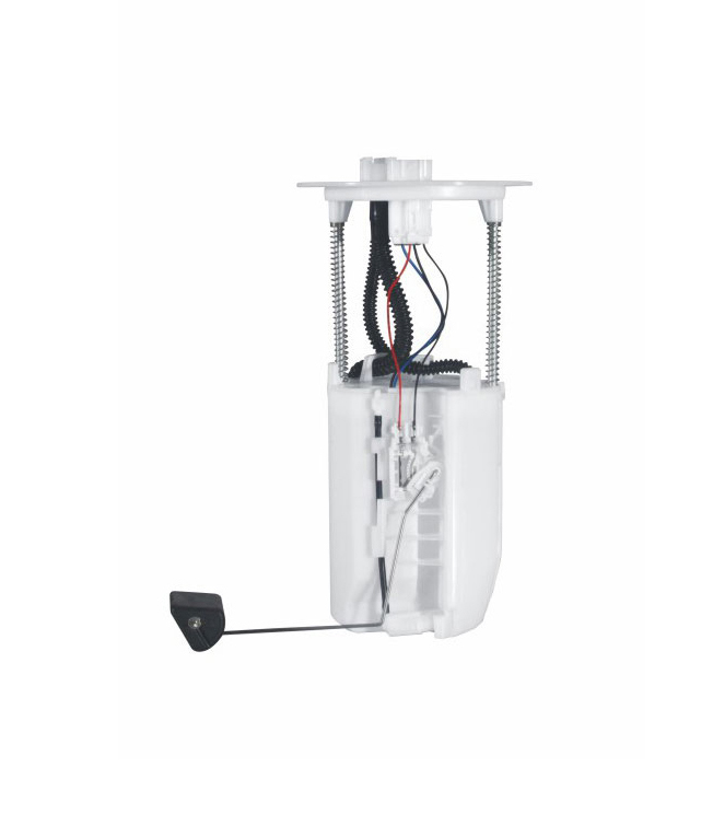FUEL PUMP ASSEMBLY - Image 2