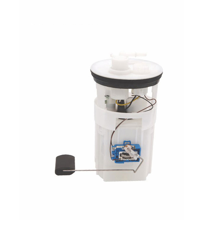 FUEL PUMP ASSEMBLY - Image 2