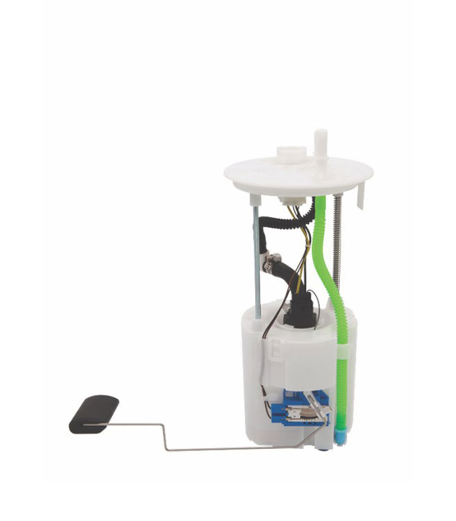FUEL PUMP ASSEMBLY - Image 2