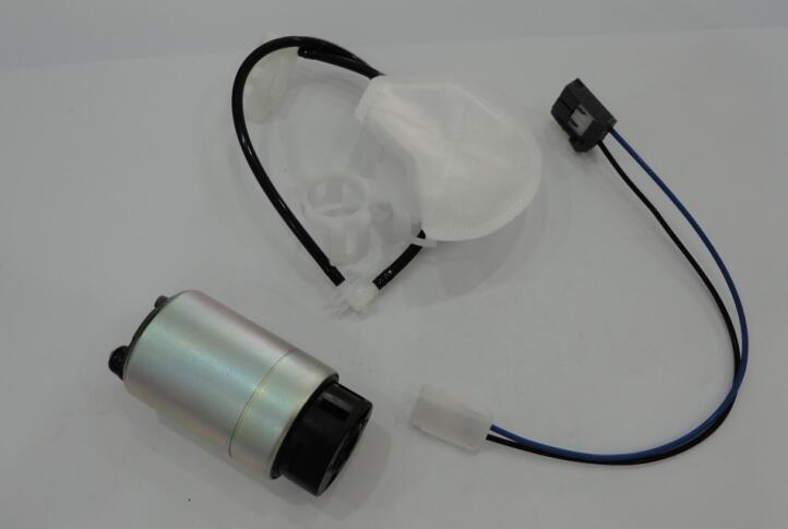 Automotive Electric Fuel Pump