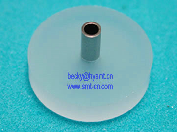 SMT Pick and Place Machine Nozzle