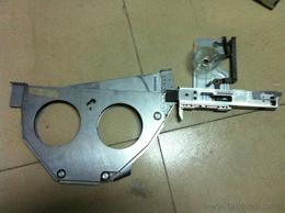 FUJI CP6 12x4 mm Component Feeder